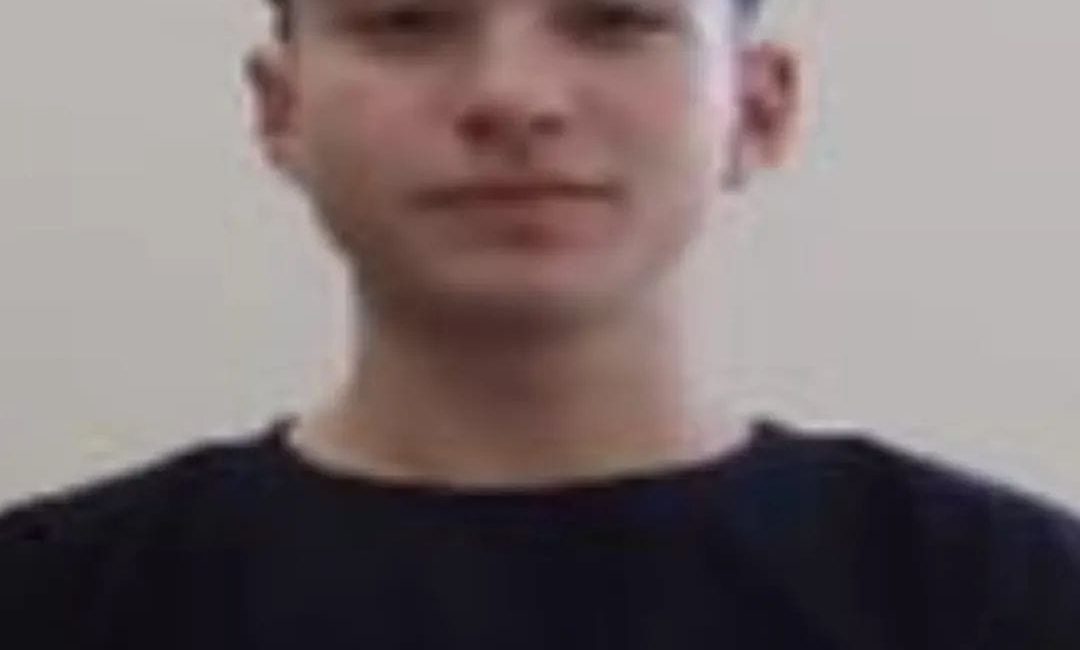 Doğum gününde kaza yapan genç 10 günlük yaşam mücadelesini kaybetti Balıkesir’in Bandırma ilçesinde, doğum gününde motosiklet kazası geçiren 17 yaşındaki