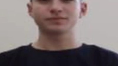 Balıkesir’in Bandırma ilçesinde, doğum gününde motosiklet kazası geçiren 17 yaşındaki