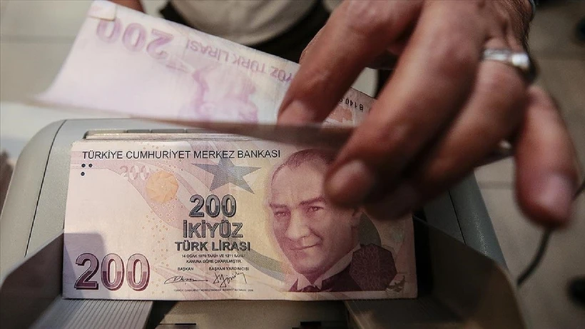TÜİK’in haziran ayı enflasyon verilerini açıklamasıyla, SSK ve Bağ-Kur emeklilerinin