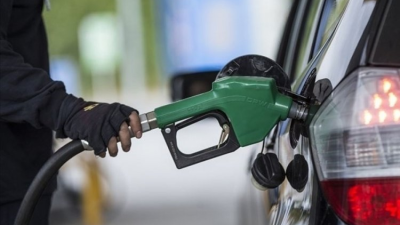 Temmuz ayının başında Yİ-ÜFE oranına bağlı olarak yapılan ÖTV artışı