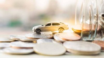 Faiz oranlarının yükselmesiyle 400 bin TL tutarındaki taşıt kredilerinin geri