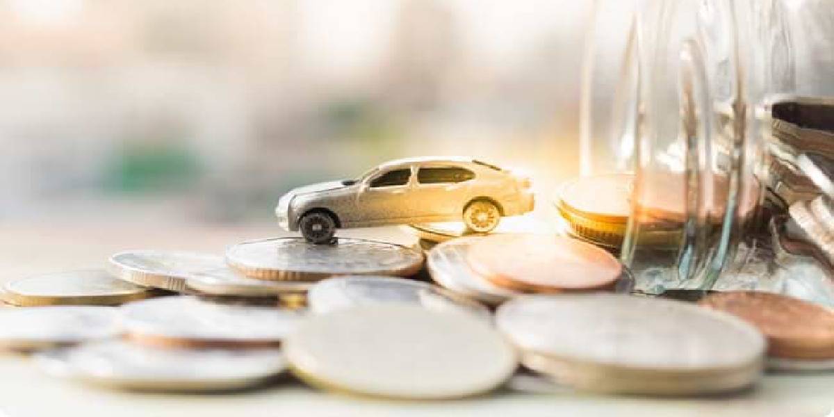 Faiz oranlarının yükselmesiyle 400 bin TL tutarındaki taşıt kredilerinin geri