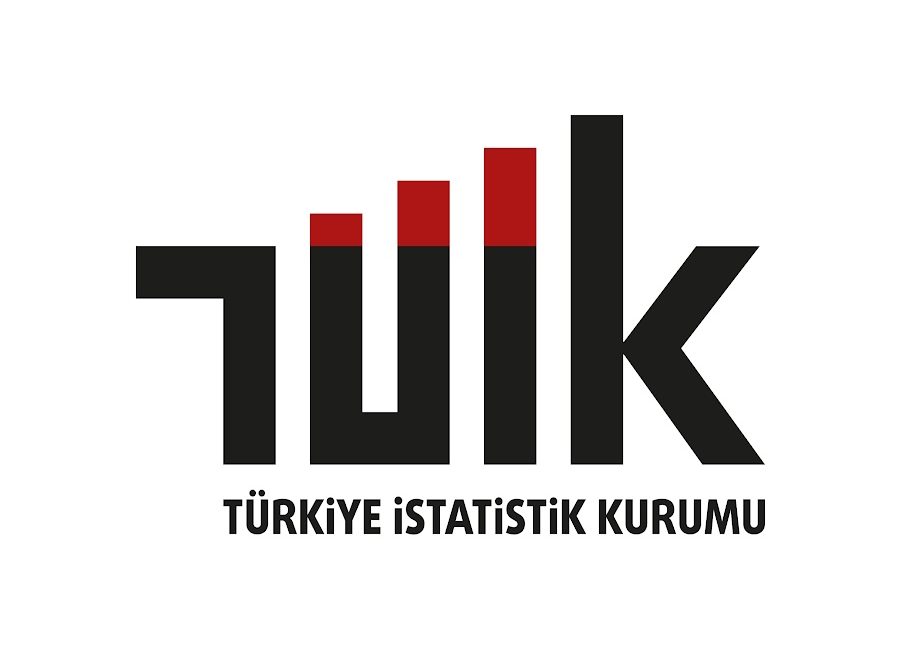 TÜİK’in haziran ayı enflasyon verilerine göre, Temmuz 2025’te ev ve