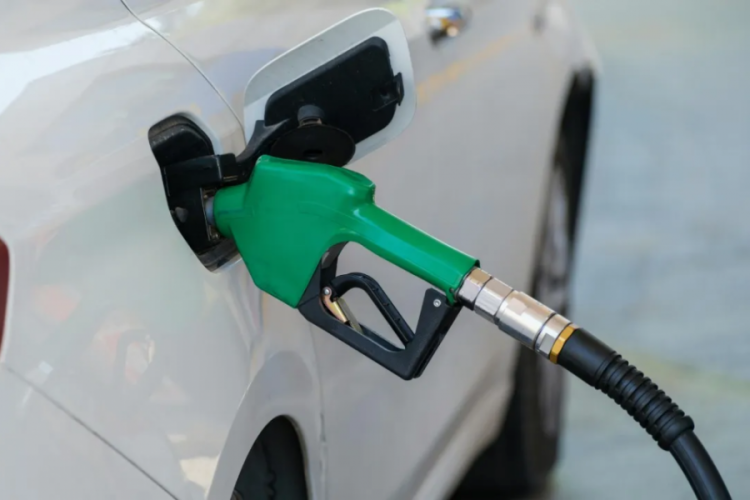 Hepsine zam geldi! Üretici enflasyonu verilerinin açıklanmasıyla birlikte motorine, benzine ve oto gaza
