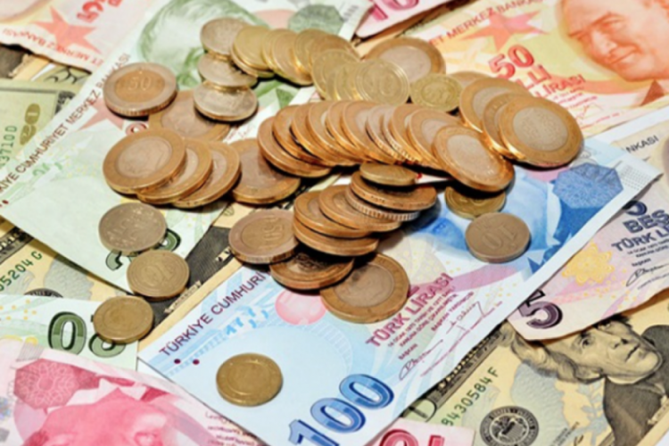 15 Temmuz’a dikkat! Her ay 9 bin lira borç çıkabilir SGK'nın yeni uygulamasıyla çiftçilere otomatik Bağ-Kur kaydı geliyor. 9 bin