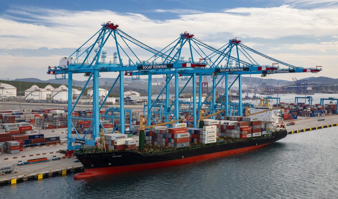 Balıkesir’de Haziran Ayında 78,7 Milyon Dolarlık İhracat Gerçekleşti Türkiye İstatistik Kurumu (TÜİK) verilerine göre, Balıkesir’de Haziran 2025’te ihracat