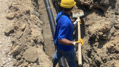 Halkın taleplerinin hızla çözüme kavuşması için tüm ekipleri harekete geçiren