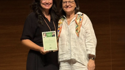 “Yaşamak İçin Yaşatmaya Gönüllüyüz” temasıyla gerçekleşen toplantıda Bandırma ekibine büyük