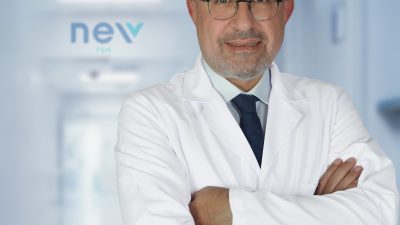 “Hiç belirti vermeden yıllarca varlığını sürdürebilen safra kesesi taşları, tıkanma