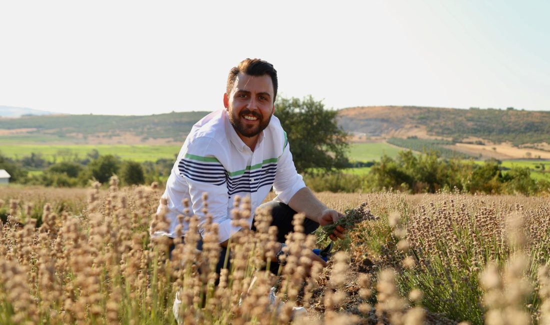 Öztaylan Haftaya Hızlı Başladı: Karış Karış Balıkesir’i Geziyor AK Parti Balıkesir Milletvekili Ali Taylan Öztaylan, haftaya yoğun bir