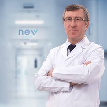 Kırım Kongo Kanamalı Ateşi (KKKA) nedir? Kırım Kongo Kanamalı Ateşi (KKKA), kenelerin insanları ısırmasıyla bulaşan bir