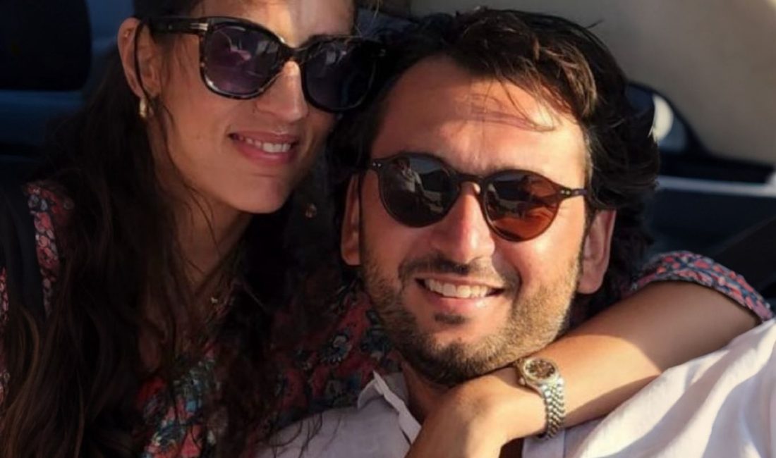 Yalova’dan Yunanistan’a gitmek üzere 4 Ağustos’ta teknesiyle denize açılan iş
