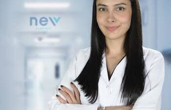 Nev Sağlık Grubu’ndan Klinik Diyetisyen Çağla Güngör, çocuklarda obezitenin artışına