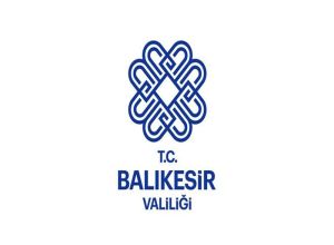 Balıkesir İl Emniyet Müdürlüğü’nün 15-21 Eylül 2025 tarihleri arasındaki denetimlerinde
