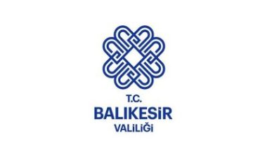 Balıkesir İl Emniyet Müdürlüğü’nün 15-21 Eylül 2025 tarihleri arasındaki denetimlerinde