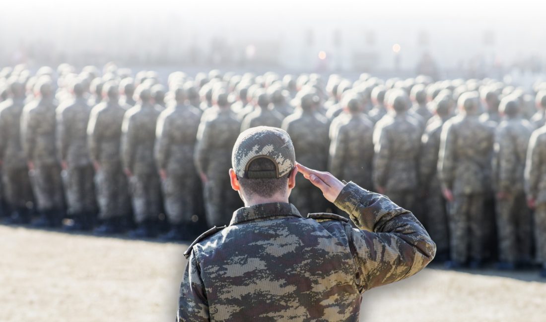 Sosyal belediyecilik anlayışıyla dar gelirli vatandaşların daima yanında olan Balıkesir