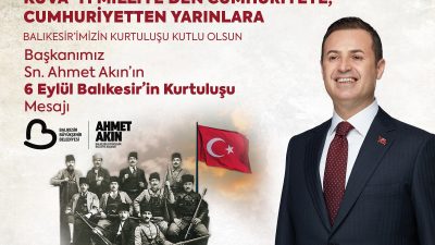 Kadınıyla, erkeğiyle, genciyle, yaşlısıyla herkesin vatan savunmasına koştuğu Kuvayımilliye şehri