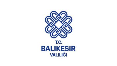 Balıkesir İl Emniyet Müdürlüğü’nün 15-21 Eylül 2025 tarihleri arasındaki denetimlerinde