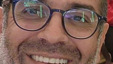 Balıkesir’in Havran ilçesinde faaliyet gösteren Fora Zeytincilik’te güneş paneli temizliği