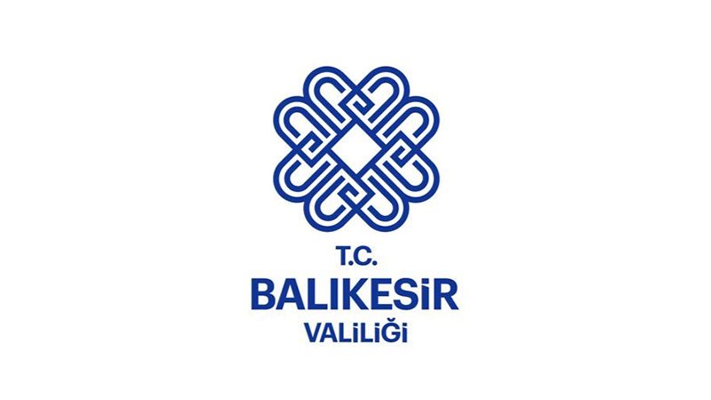 Balıkesir İl Emniyet Müdürlüğü’nün 15-21 Eylül 2025 tarihleri arasındaki denetimlerinde