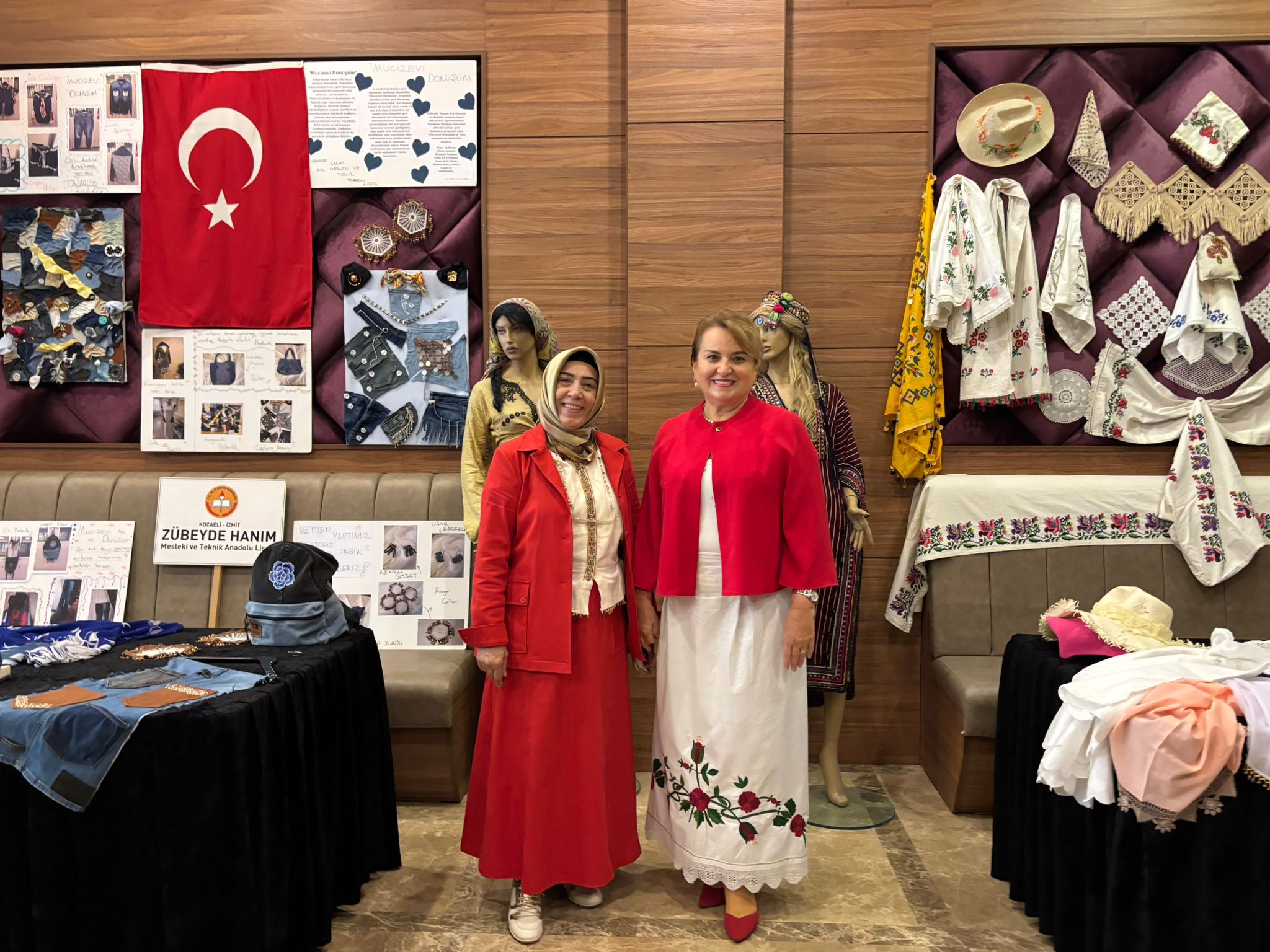 Bandırma 17 Eylül Üniversitesi ev sahipliğinde, Anatolia Bilim Akademisi ve