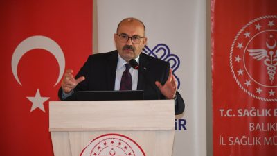 Bağımlılıkla mücadele çalışmalarının etkin bir şekilde yürütülmesi, madde bağımlılığının azaltılması,