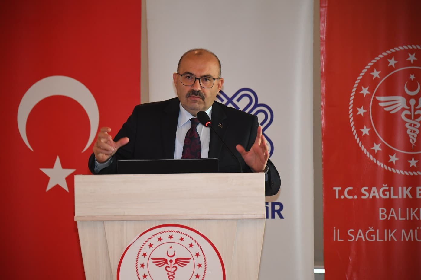 Bağımlılıkla mücadele çalışmalarının etkin bir şekilde yürütülmesi, madde bağımlılığının azaltılması,