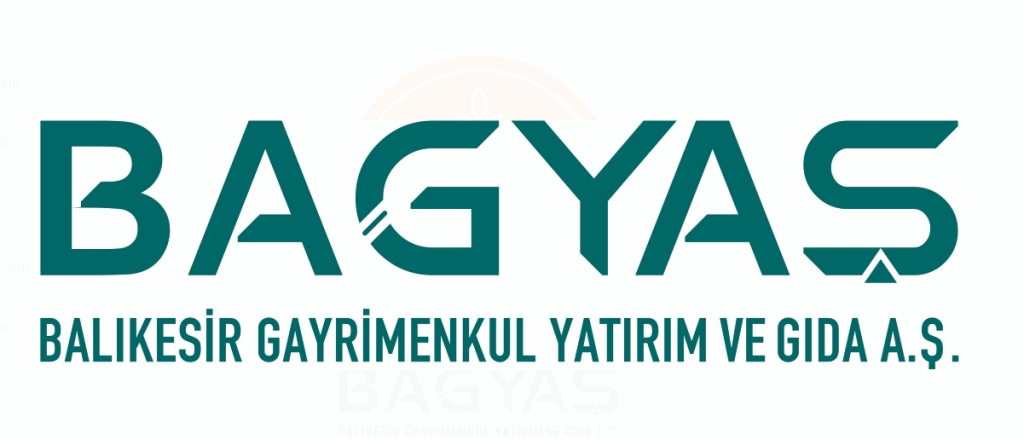 Balıkesir Gayrimenkul Yatırım ve Gıda A.Ş. olarak, DİSK/Genel-İş Sendikası ile