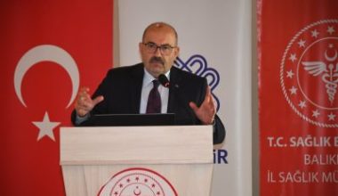 Bağımlılıkla mücadele çalışmalarının etkin bir şekilde yürütülmesi, madde bağımlılığının azaltılması,