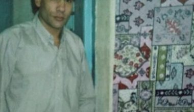 Balıkesir İl Jandarma Komutanlığına bağlı Jandarma Suç Araştırma Timi (JASAT),