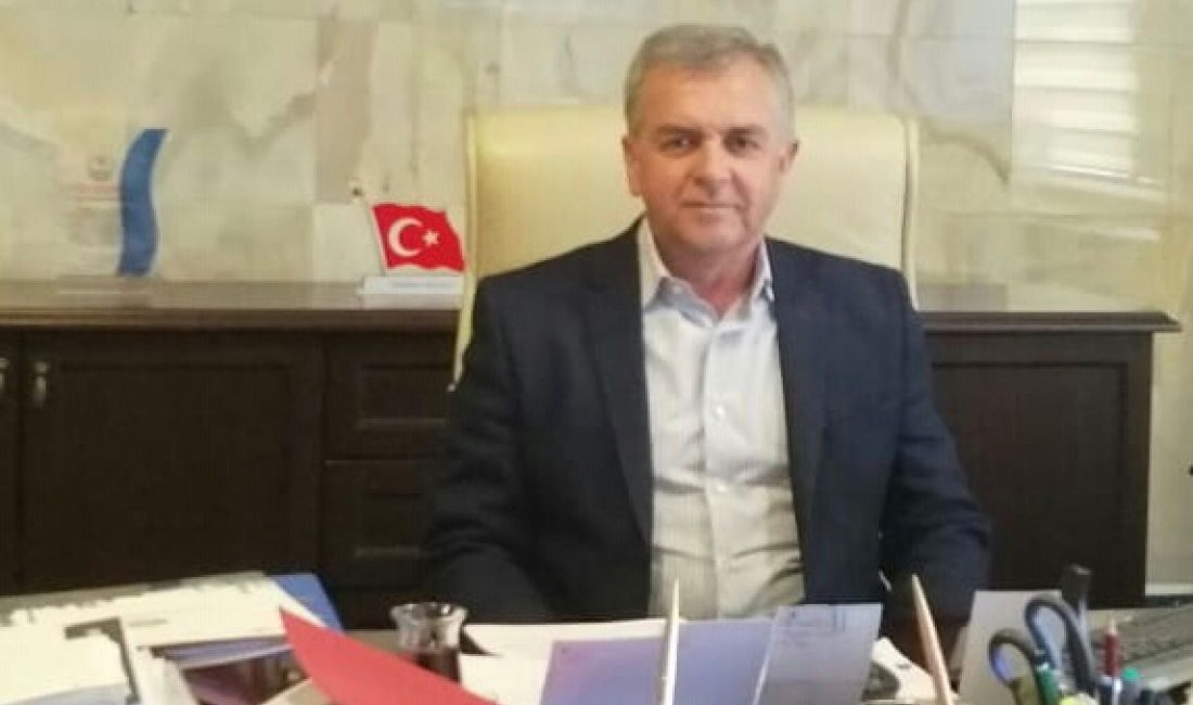 Manyas’ta ayçiçeği hasadı ve alımları sona erdi Balıkesir’in Manyas ilçesinde eylül ayı başında başlayan ayçiçeği hasadı ile