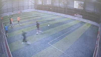 Balıkesir’in Edremit ilçesinde 2 kişiyi öldürüp, aralarında 2 polisin de