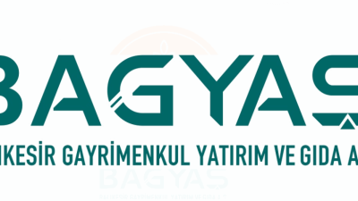 Balıkesir Gayrimenkul Yatırım ve Gıda Anonim Şirketinin Toplu İş Sözleşmesi Sürecine İlişkin Basın Açıklaması Balıkesir Gayrimenkul Yatırım ve Gıda A.Ş. olarak, DİSK/Genel-İş Sendikası ile