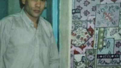 Balıkesir İl Jandarma Komutanlığına bağlı Jandarma Suç Araştırma Timi (JASAT),