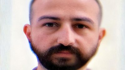  Balıkesir'in Edremit ilçesinde, 19. Komando Tugay Komutanlığı'nda görevli Uzman