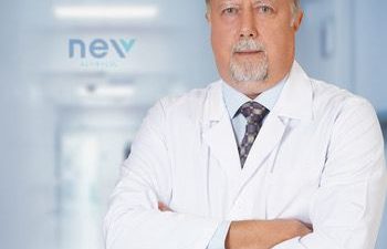 Tiroid nodülleri, toplumda oldukça sık rastlanan bir sağlık sorunu olmakla