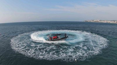 Balıkesir Büyükşehir Belediyesi İtfaiye Dairesi Başkanlığı tarafından aday memur personele;