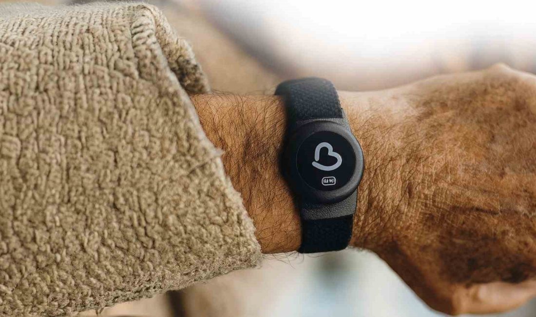 Balıkesir Büyükşehir Belediyesi, Alzheimer, Demans, Otizm hastalarının yanı sıra işitme