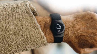 Balıkesir Büyükşehir Belediyesi, Alzheimer, Demans, Otizm hastalarının yanı sıra işitme