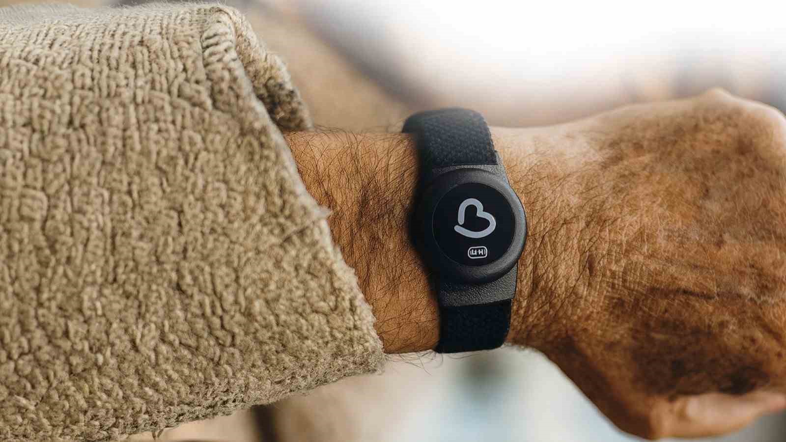 Balıkesir Büyükşehir Belediyesi, Alzheimer, Demans, Otizm hastalarının yanı sıra işitme