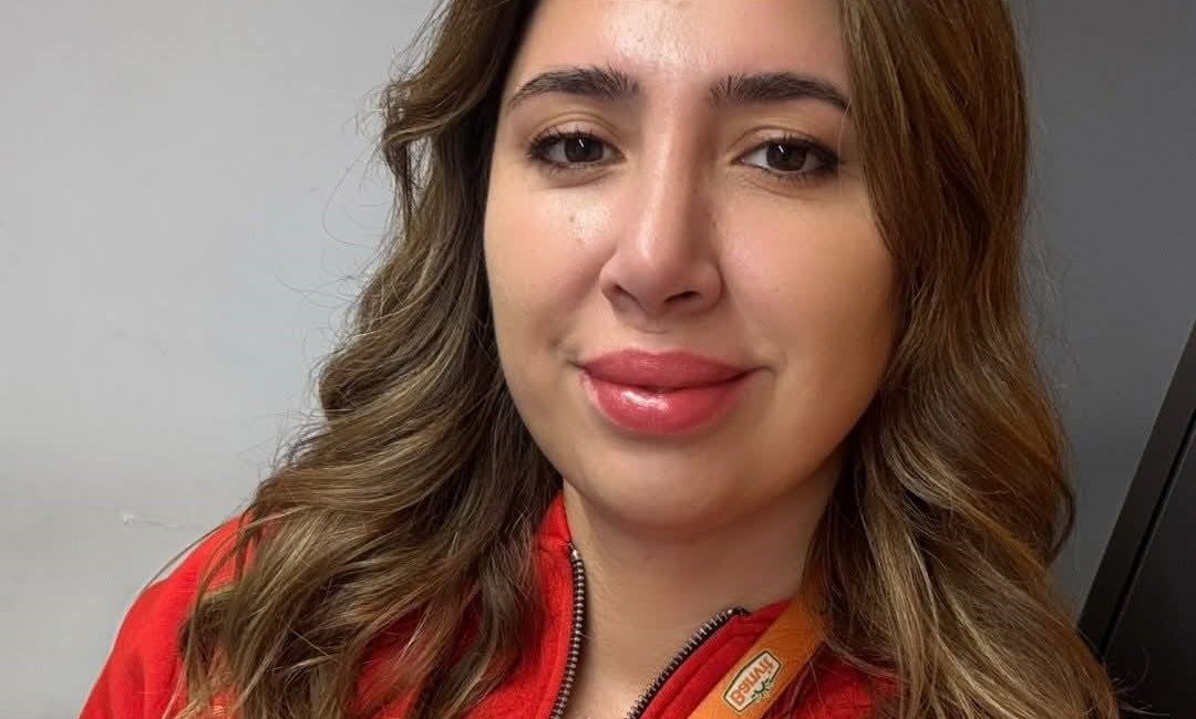 Kapıdağ’da kamp yapan Elif Kumal’dan 2 gündür haber alınamıyor Balıkesir’in Erdek ilçesi Kapıdağ Yarımadası’nda bulunan Yukarıyapıcı Göleti çevresinde kamp