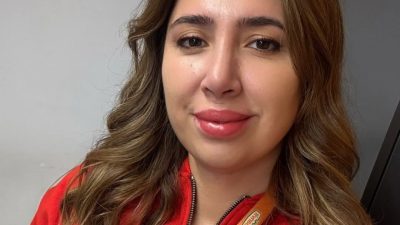 Balıkesir’in Erdek ilçesi Kapıdağ Yarımadası’nda bulunan Yukarıyapıcı Göleti çevresinde kamp