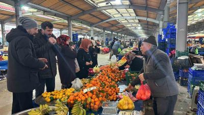 Balıkesir’in Sındırgı ilçesinde 10 Ağustos ve 27 Ekim tarihlerinde meydana
