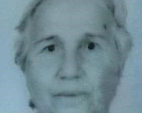 Balıkesir’in Bandırma ilçesinde yolda yürüdüğü sırada fenalaşan 76 yaşındaki kadın,