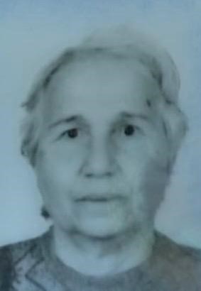 Balıkesir’in Bandırma ilçesinde yolda yürüdüğü sırada fenalaşan 76 yaşındaki kadın,