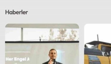 Balıkesir Büyükşehir Belediye Başkanı Ahmet Akın’ın Balıkesirli hemşehrileri için hayata