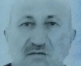 Balıkesir’in Bandırma ilçesinde meydana gelen olayda, çatı tadilatı yaptığı sırada