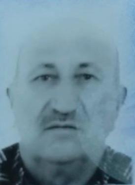 Evinin çatısında çalışırken aşağıya düştü Balıkesir’in Bandırma ilçesinde meydana gelen olayda, çatı tadilatı yaptığı sırada