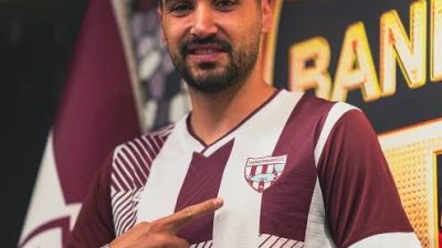 İstanbul Cumhuriyet Başsavcılığı’nın yürüttüğü bahis soruşturması kapsamında bu sabah düzenlenen