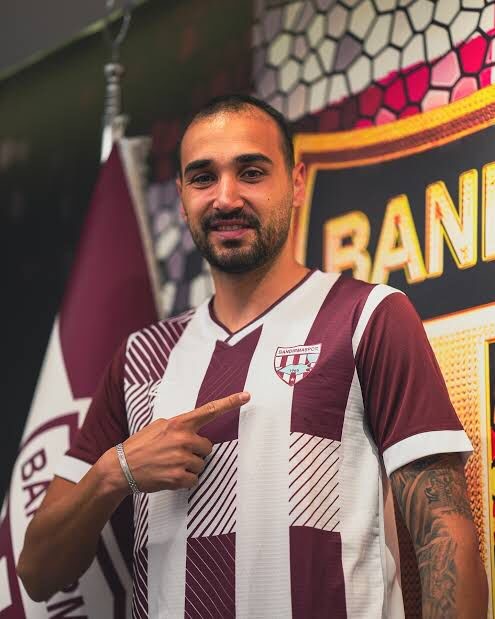 İstanbul Cumhuriyet Başsavcılığı’nın yürüttüğü bahis soruşturması kapsamında bu sabah düzenlenen